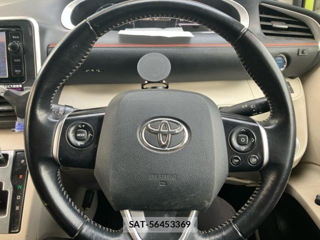 Toyota SIENTA 2016-04 7620110-23