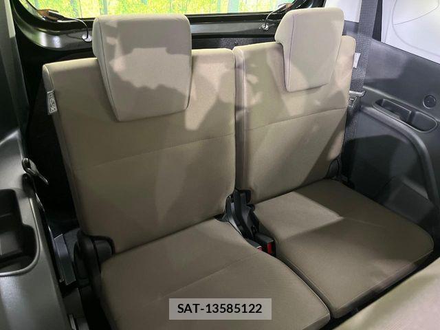 Toyota SIENTA 2025-03 7620049-9