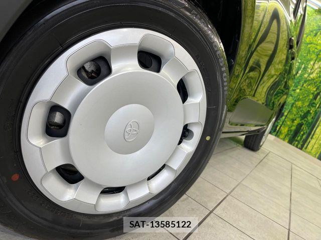 Toyota SIENTA 2025-03 7620049-13