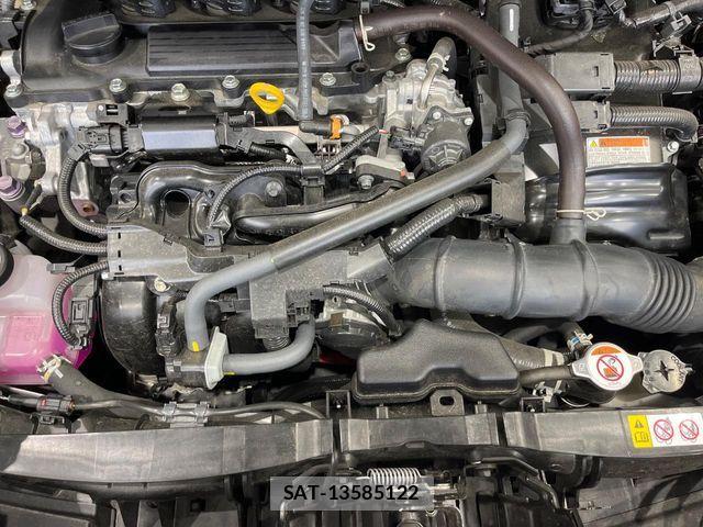 Toyota SIENTA 2025-03 7620049-18