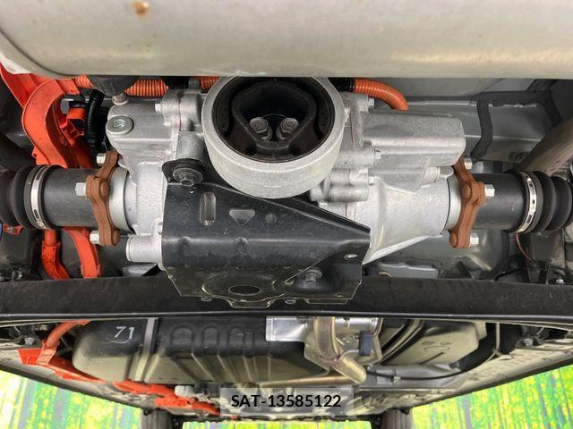 Toyota SIENTA 2025-03 7620049-19