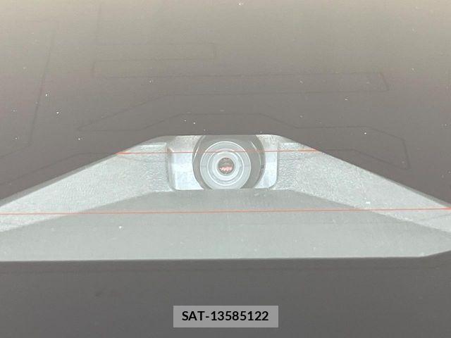 Toyota SIENTA 2025-03 7620049-2