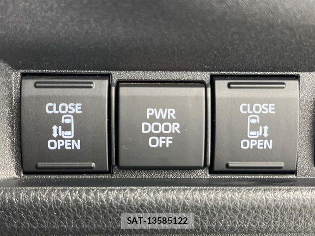 Toyota SIENTA 2025-03 7620049-5