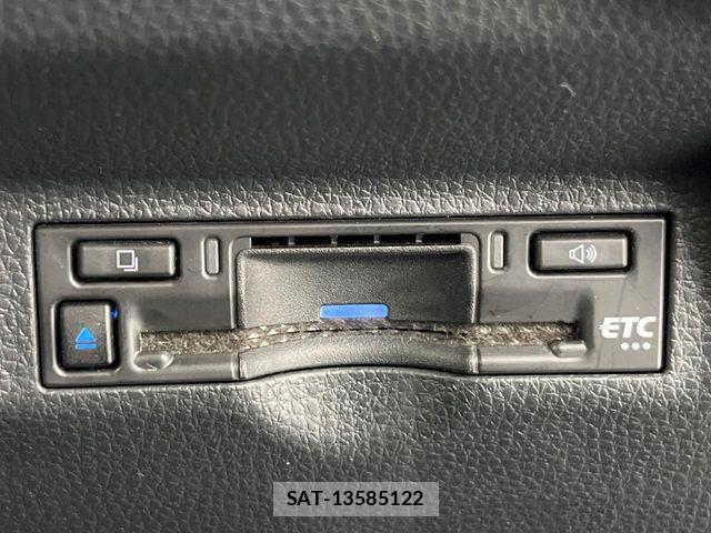 Toyota SIENTA 2025-03 7620049-6
