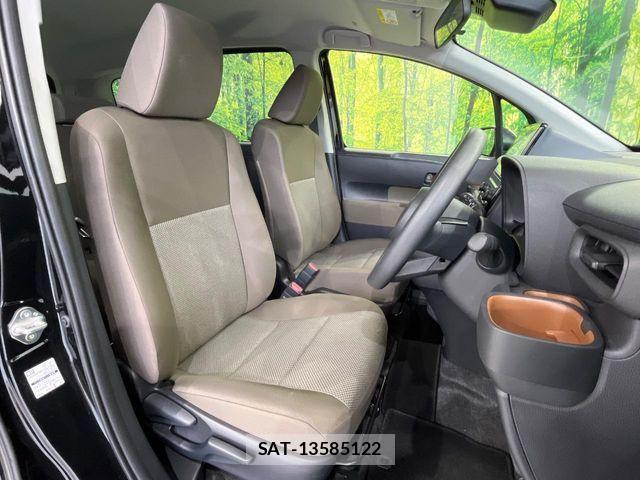Toyota SIENTA 2025-03 7620049-7
