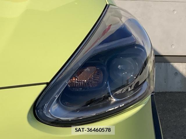 Toyota SIENTA 2021-05 7620064-10