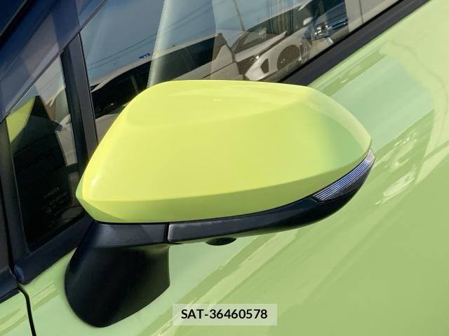 Toyota SIENTA 2021-05 7620064-12