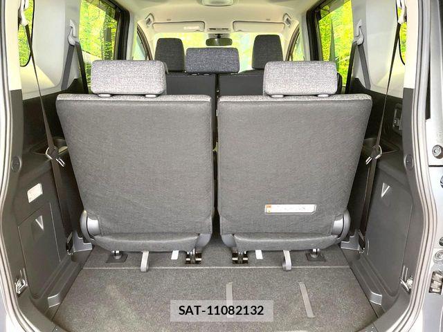 Toyota SIENTA 2025-05 7728704-10