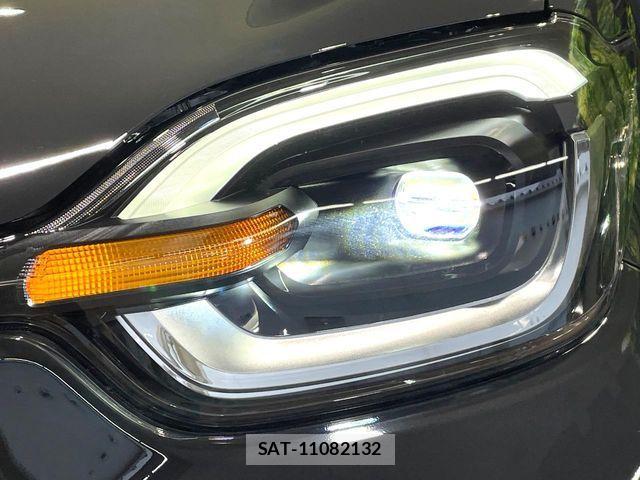 Toyota SIENTA 2025-05 7728704-12