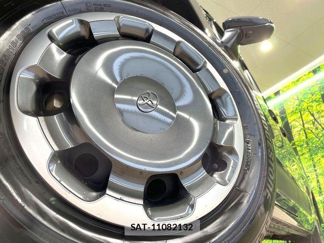 Toyota SIENTA 2025-05 7728704-13