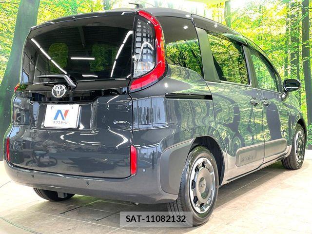 Toyota SIENTA 2025-05 7728704-16