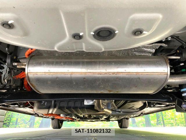 Toyota SIENTA 2025-05 7728704-18
