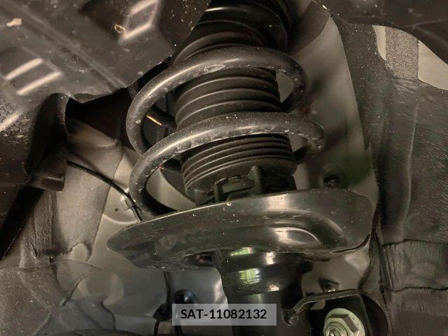 Toyota SIENTA 2025-05 7728704-19