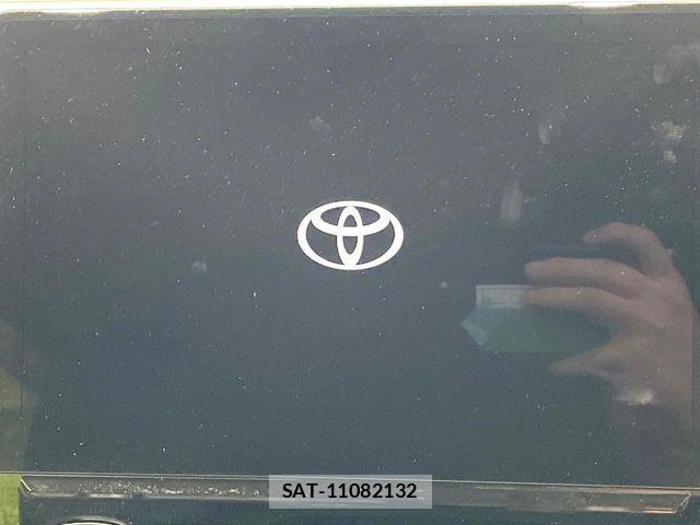 Toyota SIENTA 2025-05 7728704-3