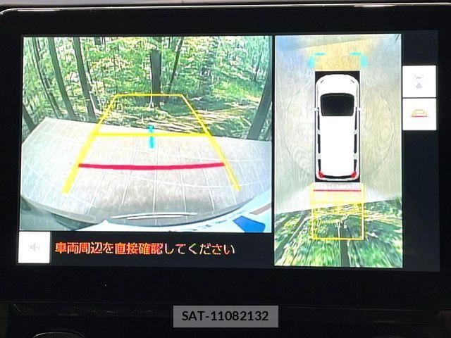 Toyota SIENTA 2025-05 7728704-4