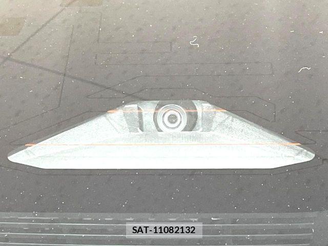 Toyota SIENTA 2025-05 7728704-5