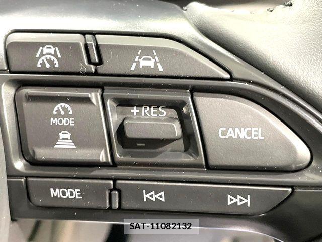 Toyota SIENTA 2025-05 7728704-6