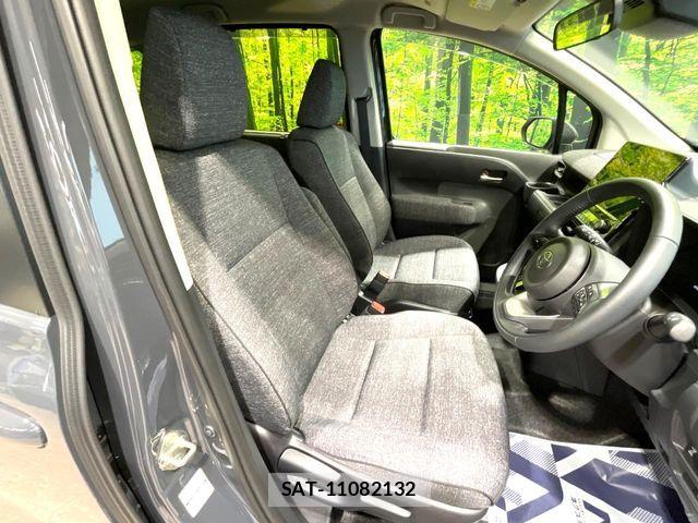 Toyota SIENTA 2025-05 7728704-7