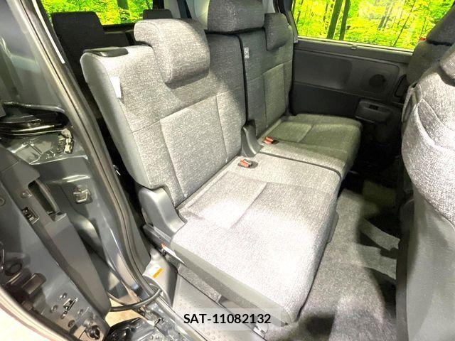 Toyota SIENTA 2025-05 7728704-8