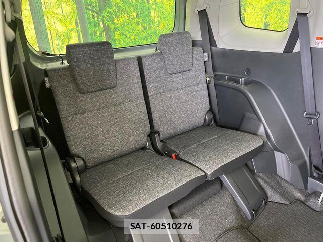 Toyota SIENTA 2025-10 7728703-10