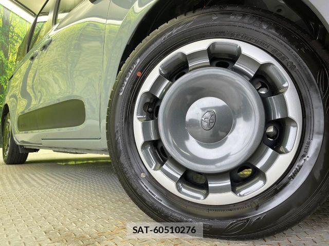 Toyota SIENTA 2025-10 7728703-14