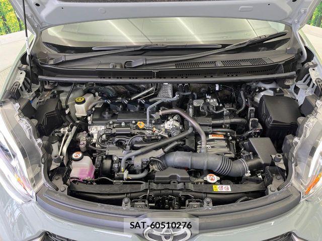 Toyota SIENTA 2025-10 7728703-18