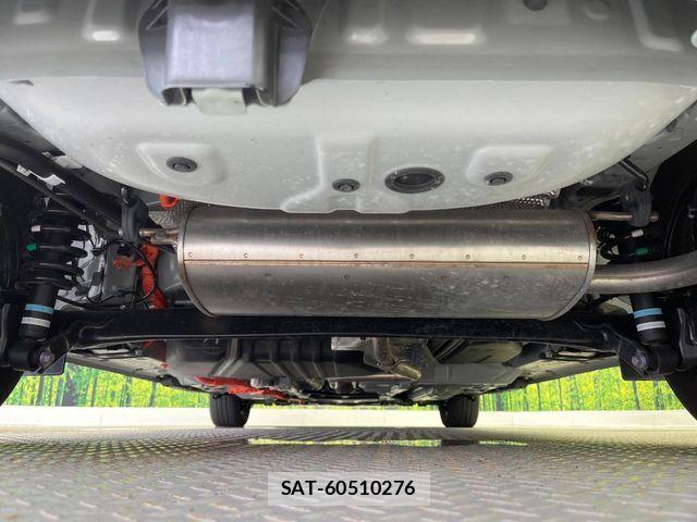 Toyota SIENTA 2025-10 7728703-19
