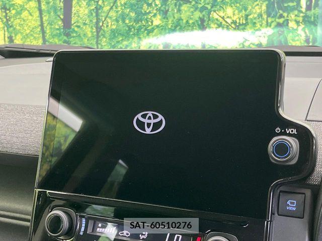 Toyota SIENTA 2025-10 7728703-3