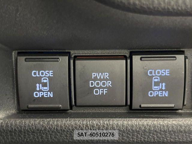 Toyota SIENTA 2025-10 7728703-5