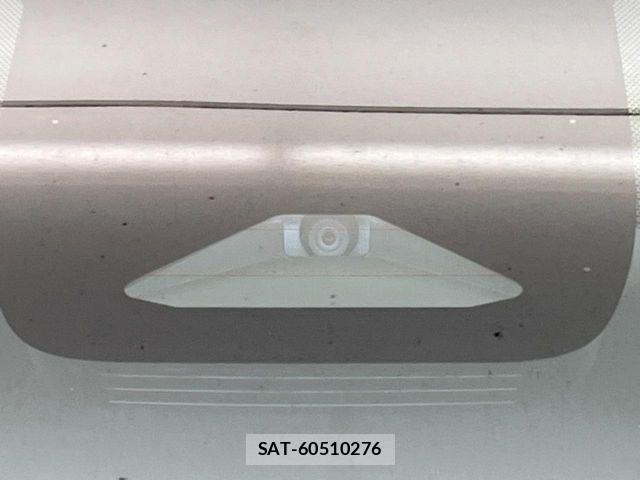 Toyota SIENTA 2025-10 7728703-7