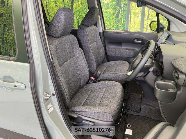 Toyota SIENTA 2025-10 7728703-8