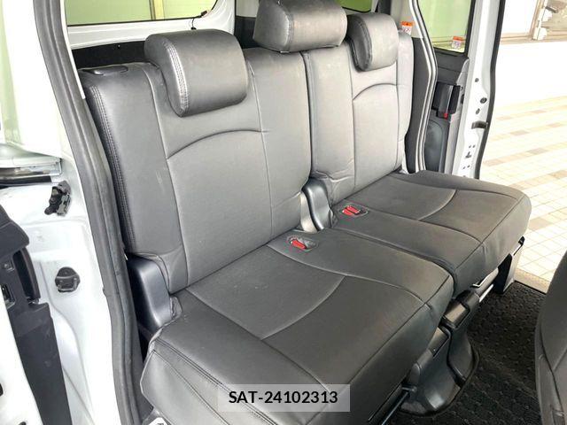 Toyota SIENTA 2025-01 7728727-9