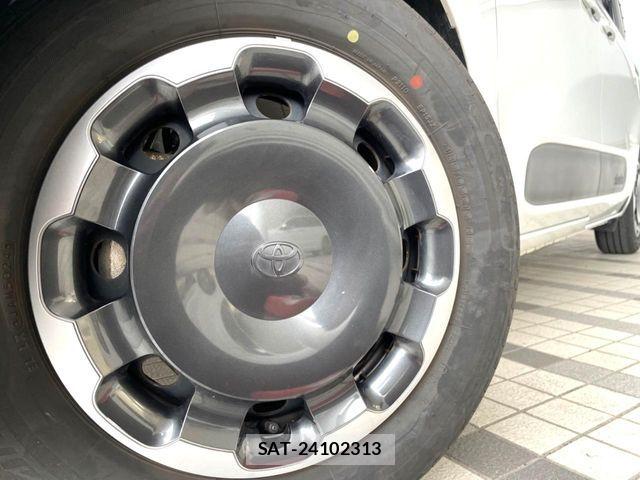 Toyota SIENTA 2025-01 7728727-12