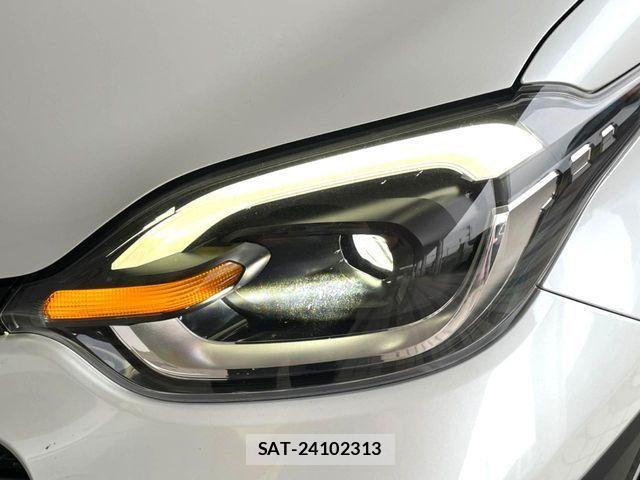 Toyota SIENTA 2025-01 7728727-13