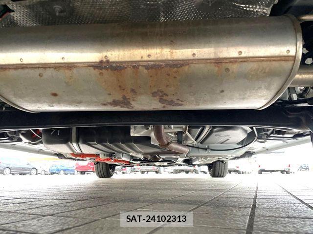 Toyota SIENTA 2025-01 7728727-19