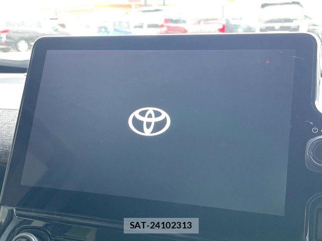 Toyota SIENTA 2025-01 7728727-2