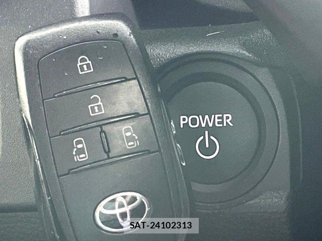 Toyota SIENTA 2025-01 7728727-4