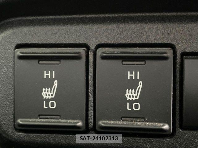 Toyota SIENTA 2025-01 7728727-5