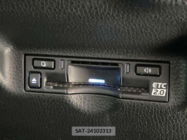 Toyota SIENTA 2025-01 7728727-6