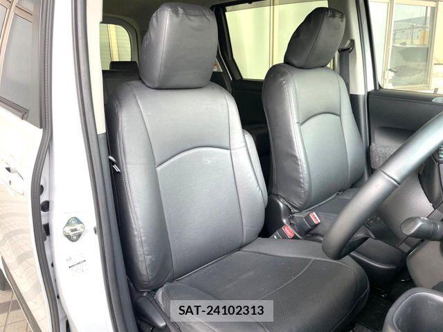 Toyota SIENTA 2025-01 7728727-8