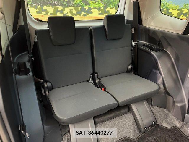 Toyota SIENTA 2025-03 7728730-10