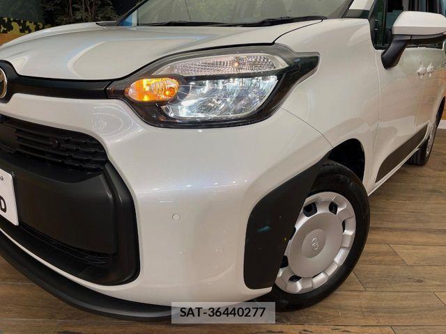 Toyota SIENTA 2025-03 7728730-11