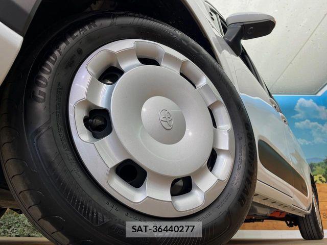 Toyota SIENTA 2025-03 7728730-12