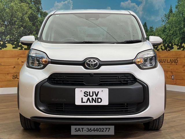 Toyota SIENTA 2025-03 7728730-14