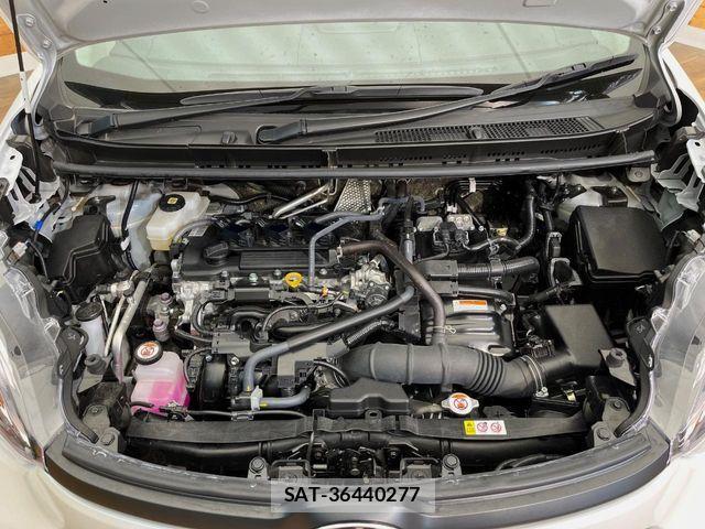 Toyota SIENTA 2025-03 7728730-18