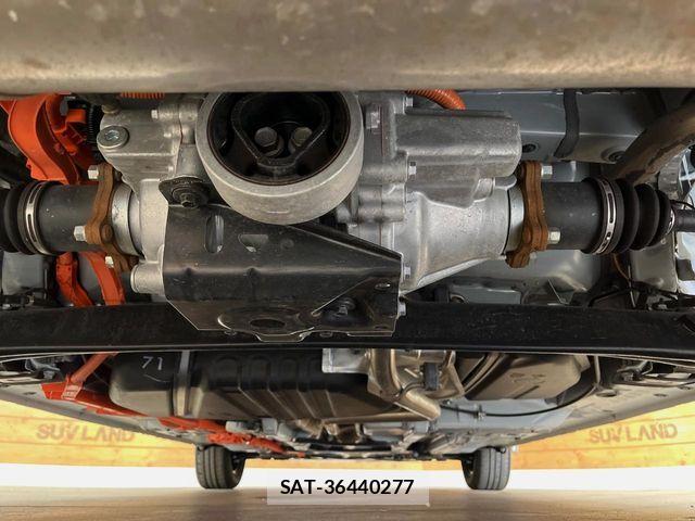 Toyota SIENTA 2025-03 7728730-19