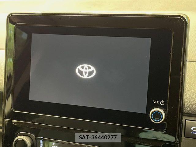 Toyota SIENTA 2025-03 7728730-2