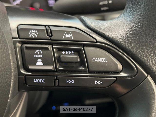 Toyota SIENTA 2025-03 7728730-5