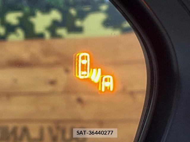 Toyota SIENTA 2025-03 7728730-6