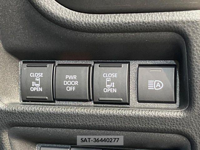 Toyota SIENTA 2025-03 7728730-7